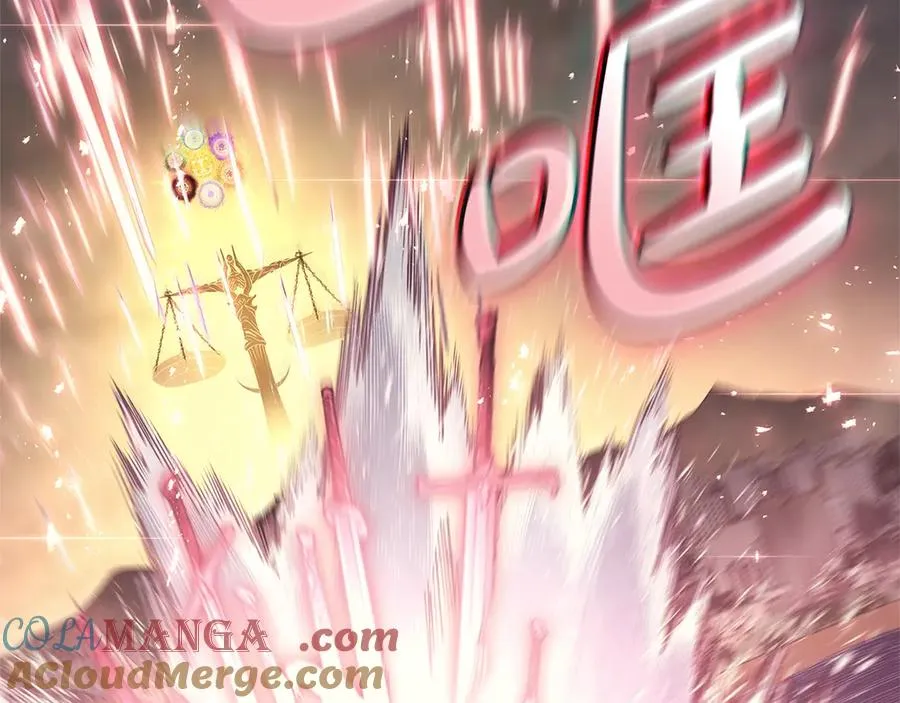 第89话 新形态 第65页