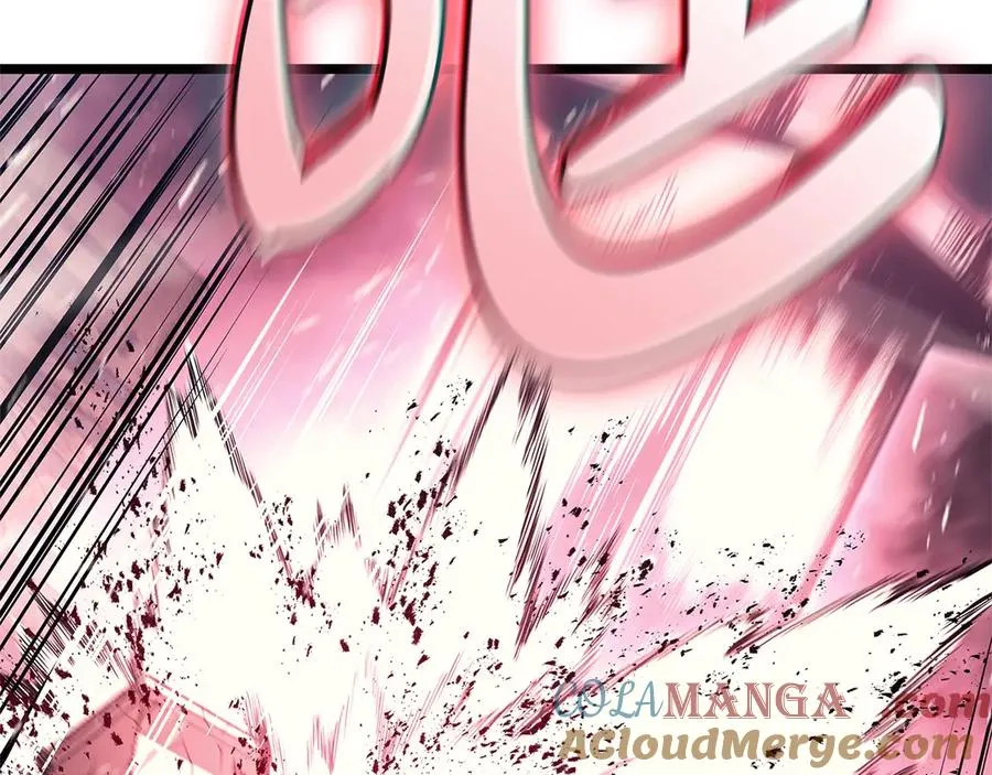 第89话 新形态 第69页