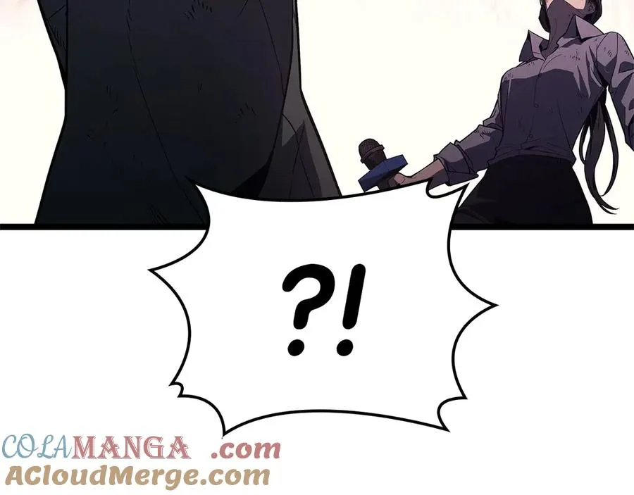 第89话 新形态 第81页