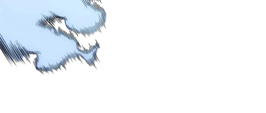 第89话 新形态 第95页