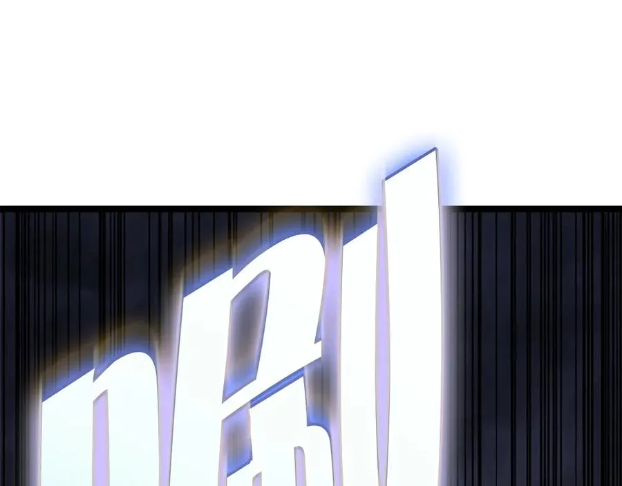 第89话 新形态 第130页