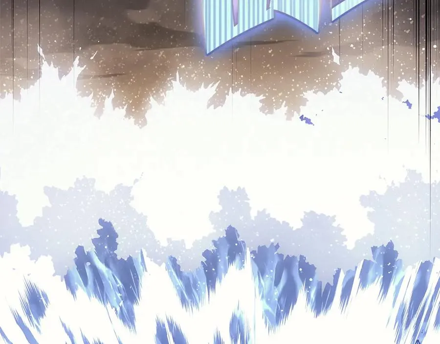 第89话 新形态 第132页