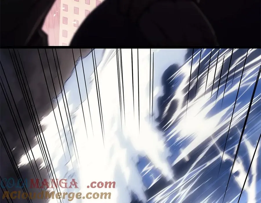 第89话 新形态 第137页