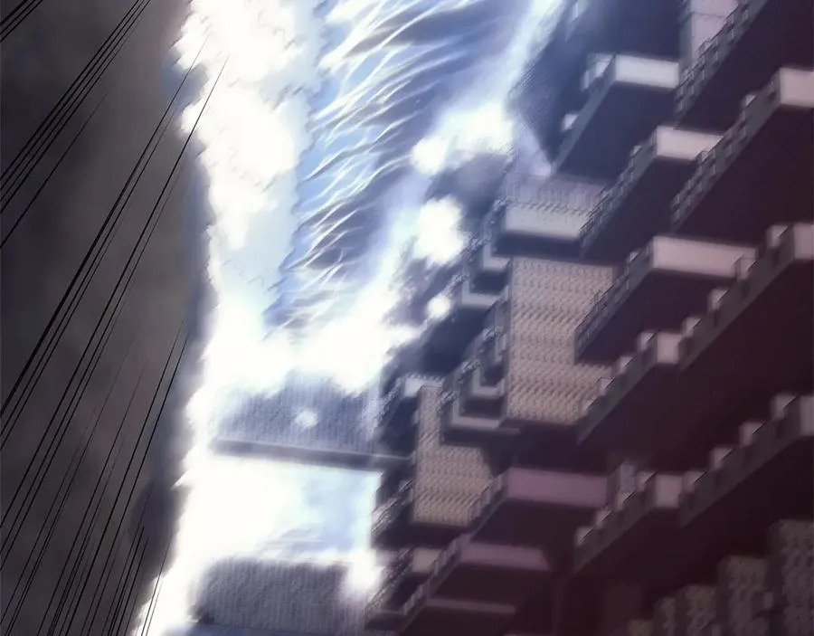 第89话 新形态 第140页
