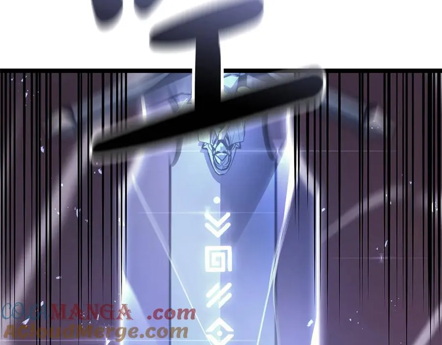 第89话 新形态 第157页