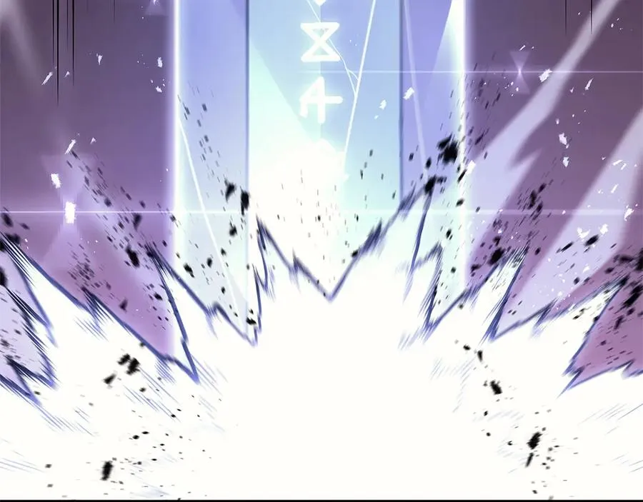 第89话 新形态 第158页