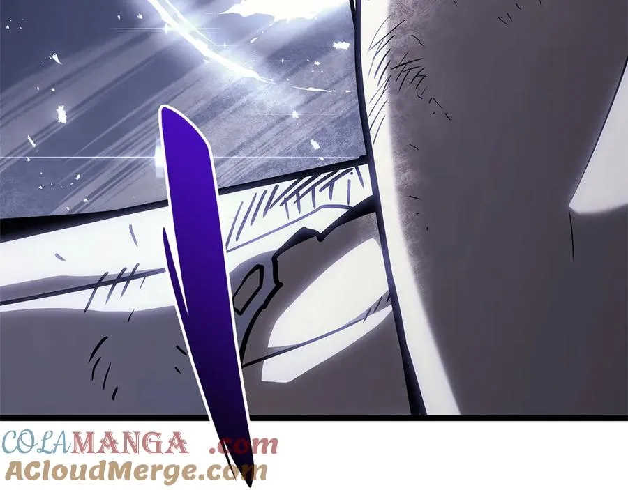 第89话 新形态 第177页