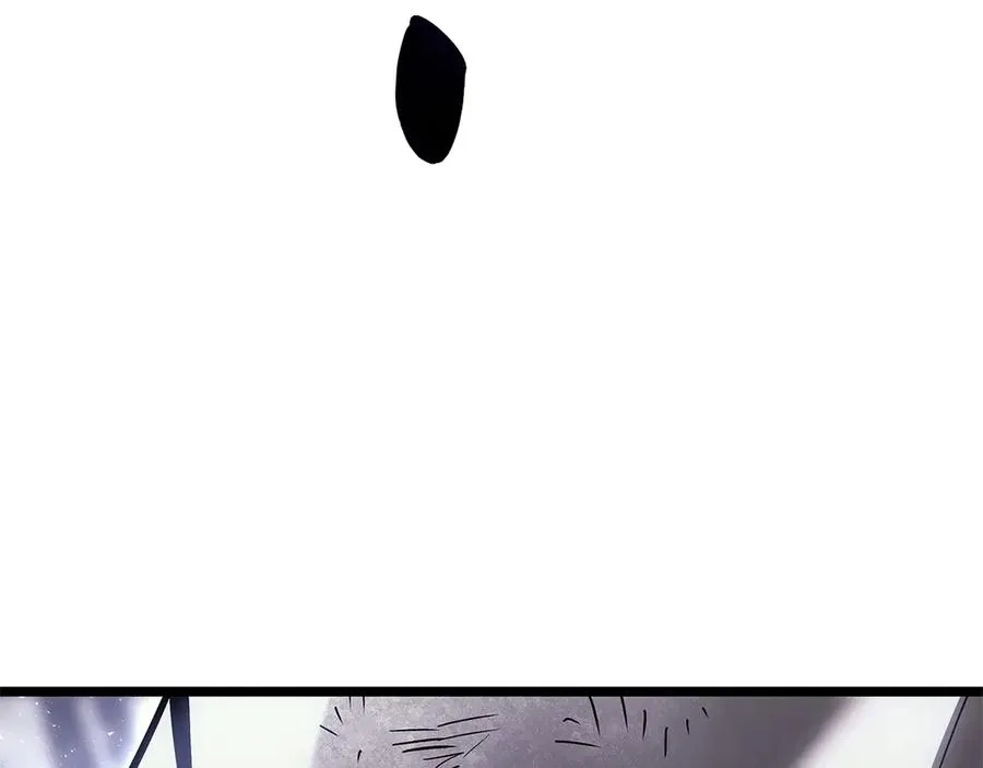 第89话 新形态 第178页
