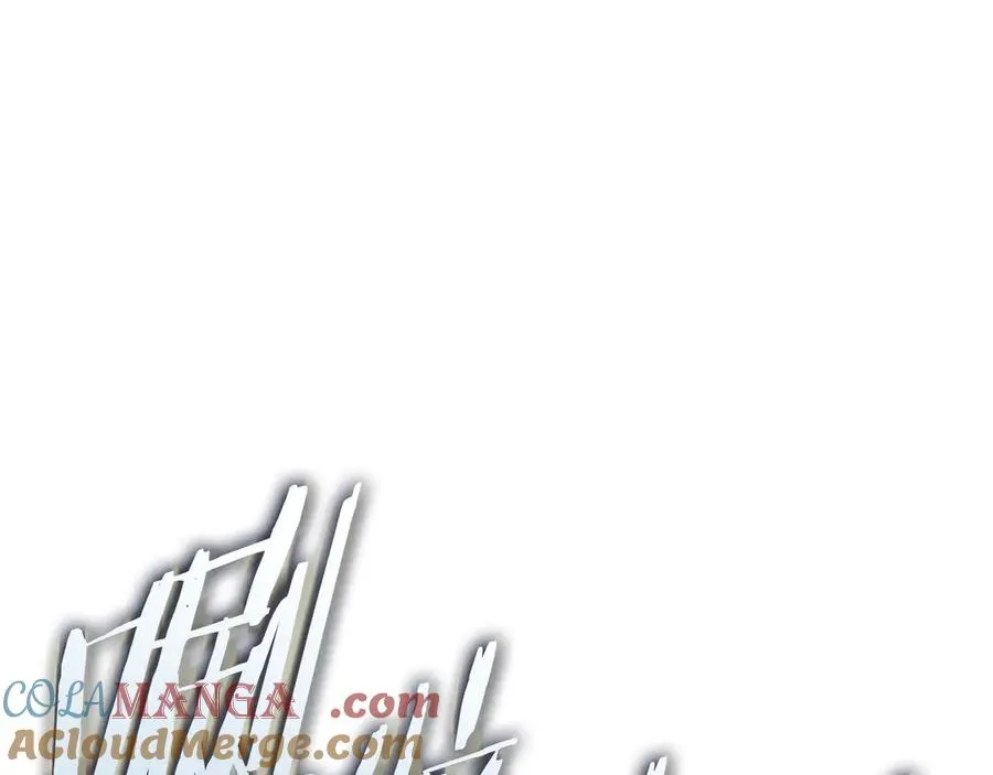 第89话 新形态 第181页