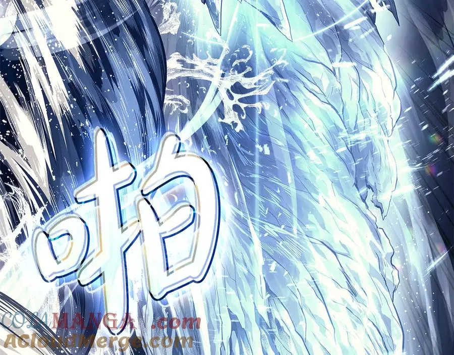 第89话 新形态 第213页