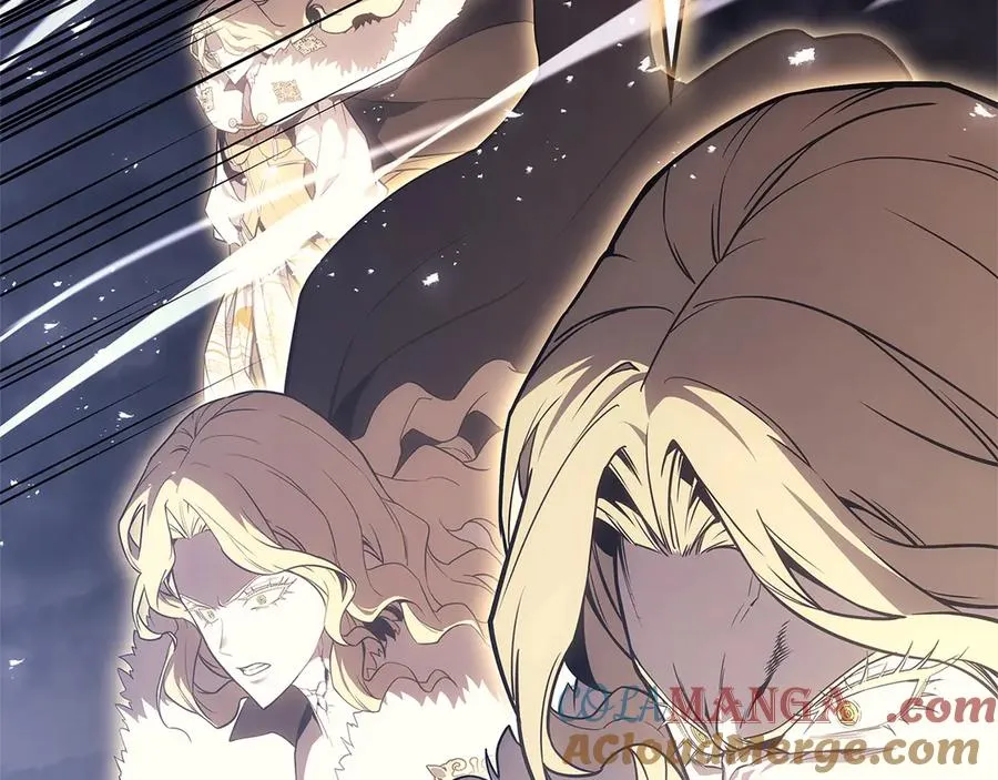 第89话 新形态 第217页
