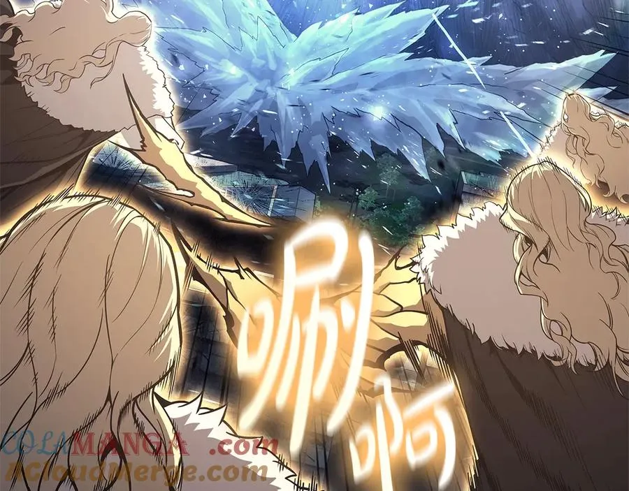 第89话 新形态 第229页