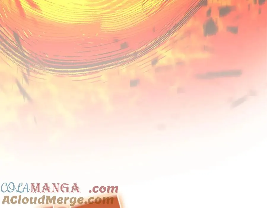第89话 新形态 第281页