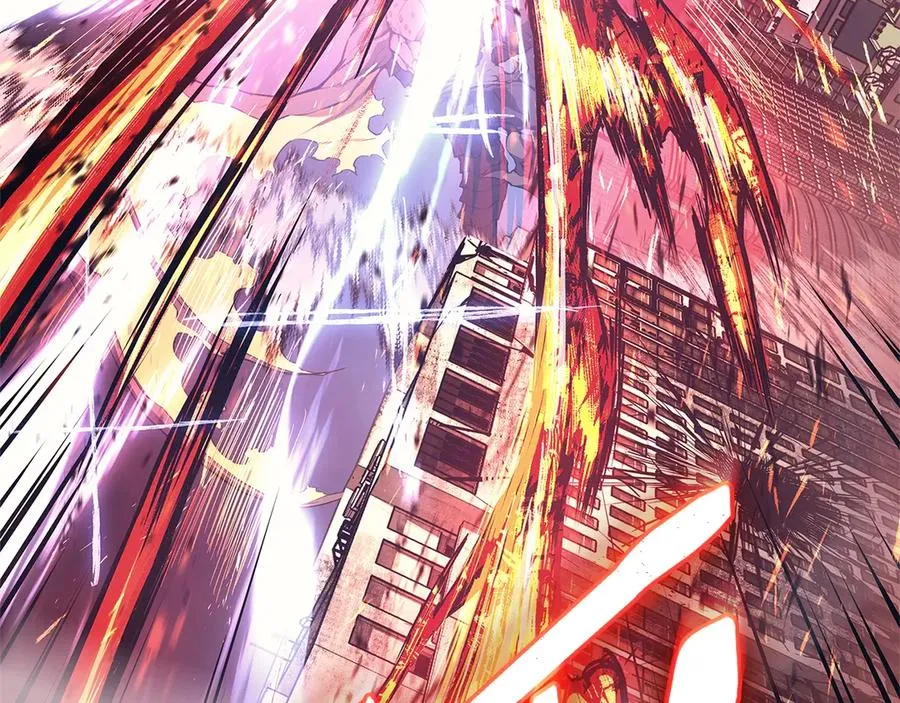 第89话 新形态 第302页
