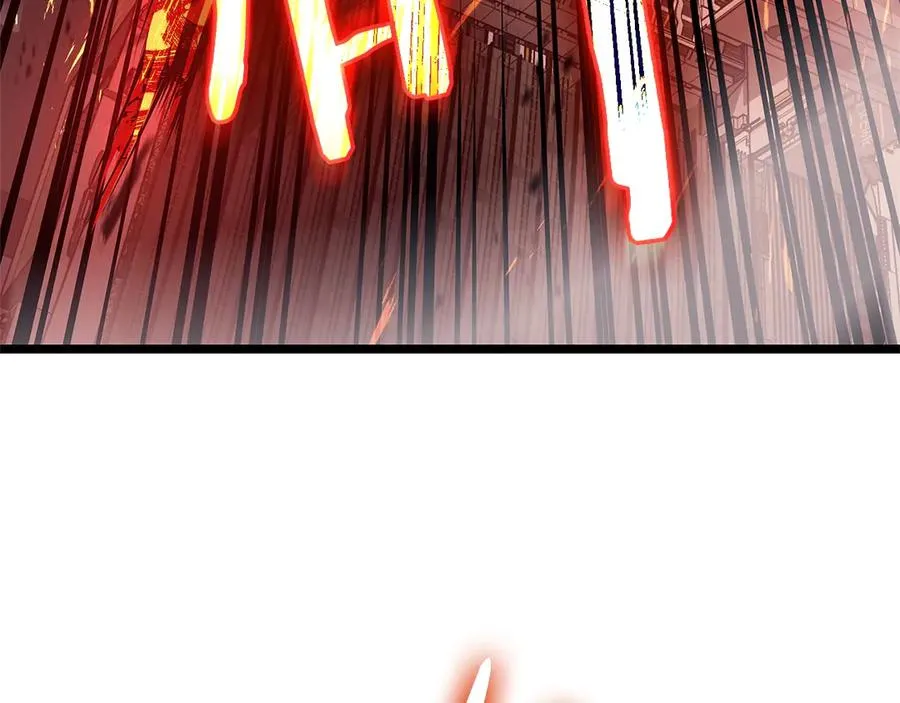 第89话 新形态 第304页