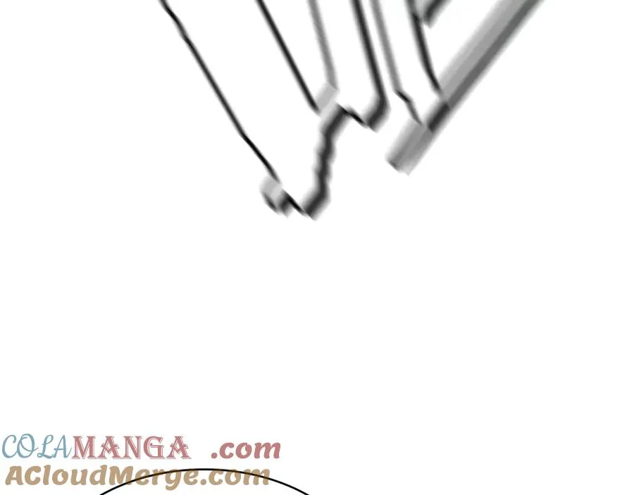 第86话 天秤座出现 第13页