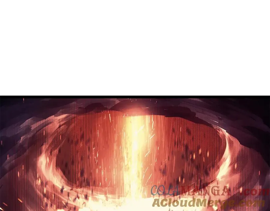 第86话 天秤座出现 第25页