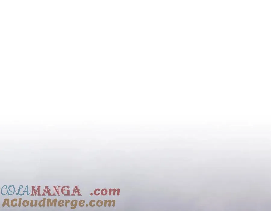 第86话 天秤座出现 第29页