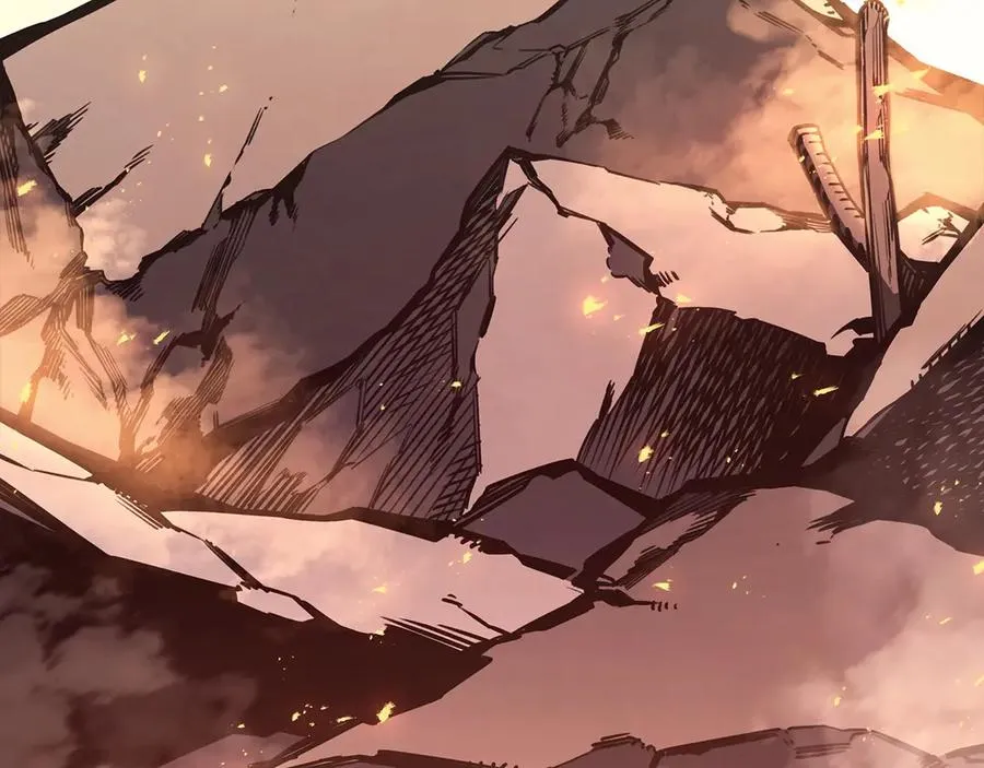 第86话 天秤座出现 第40页