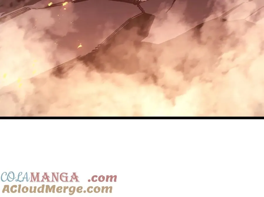 第86话 天秤座出现 第41页