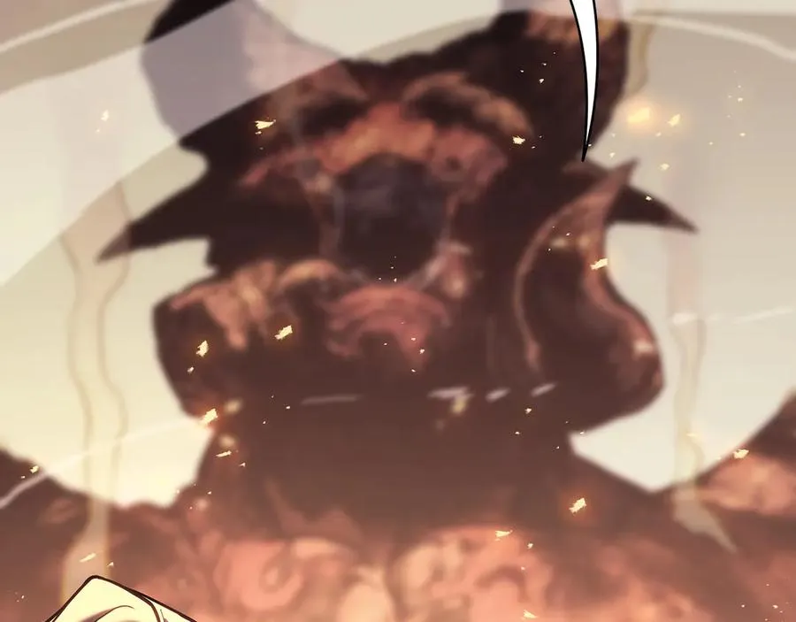 第86话 天秤座出现 第43页