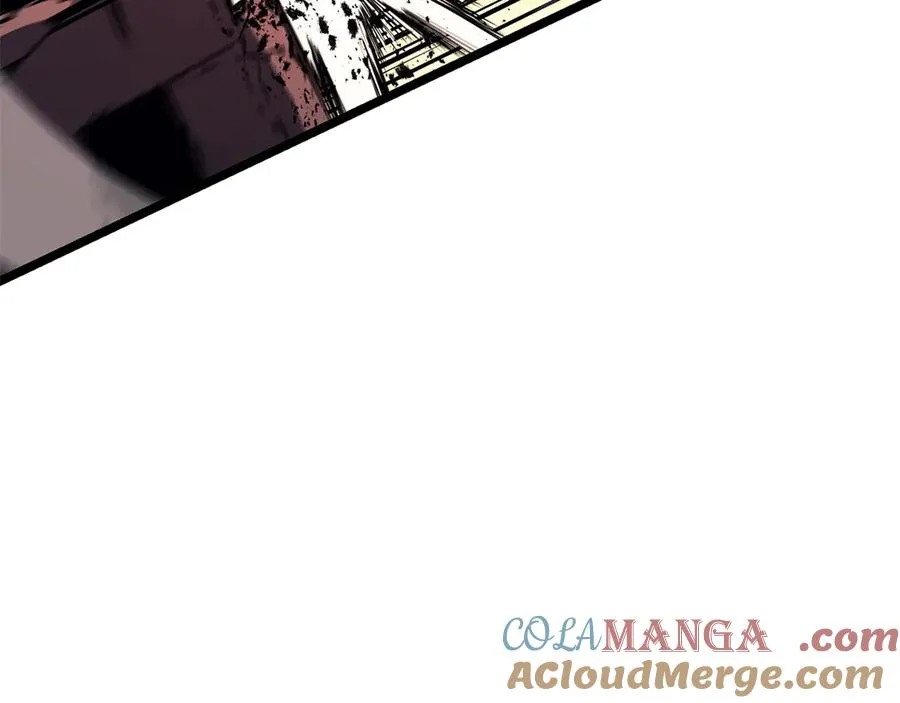 第86话 天秤座出现 第49页