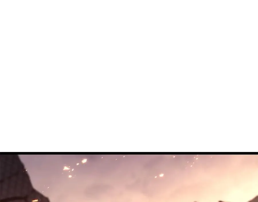 第86话 天秤座出现 第62页