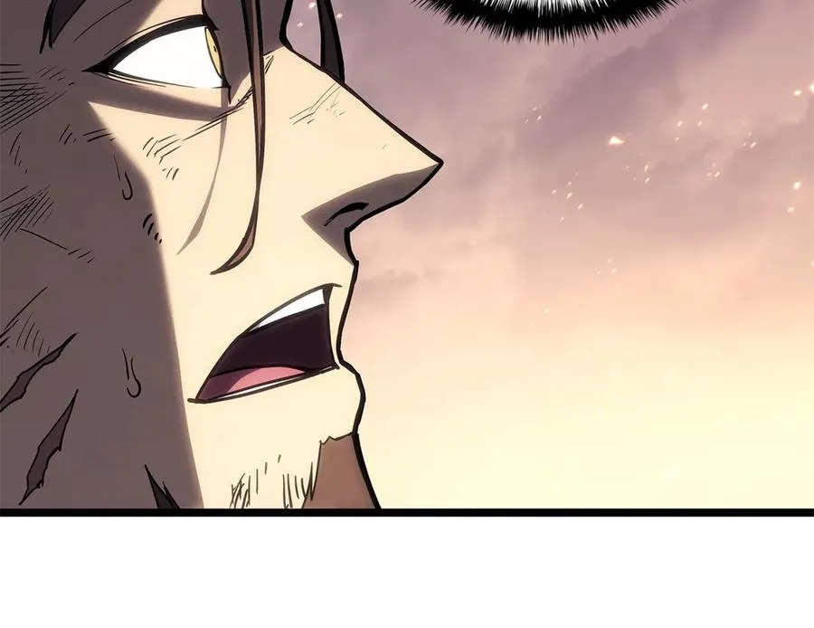 第86话 天秤座出现 第76页