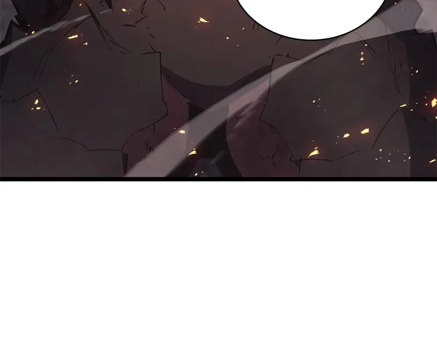 第86话 天秤座出现 第99页
