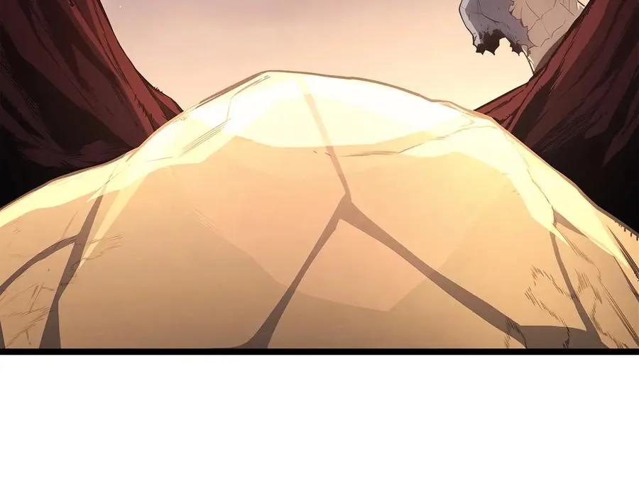 第86话 天秤座出现 第102页