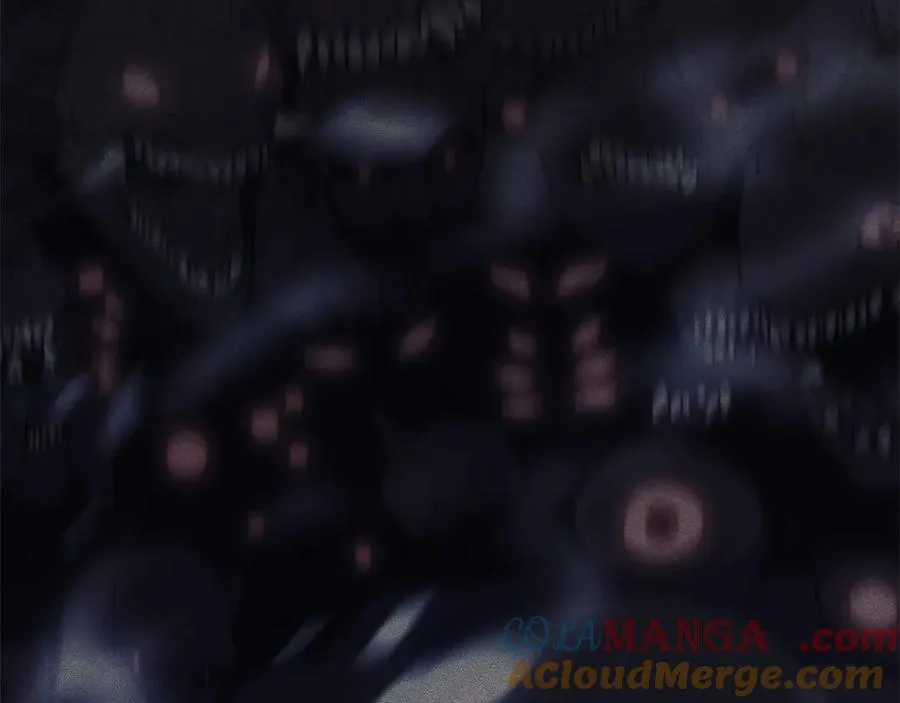 第86话 天秤座出现 第121页
