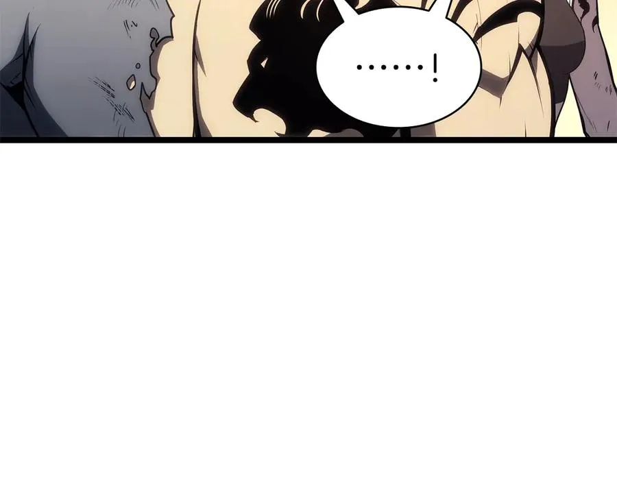 第86话 天秤座出现 第128页