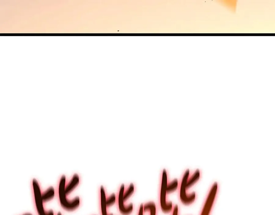 第86话 天秤座出现 第151页
