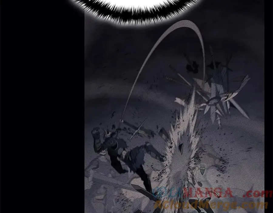 第86话 天秤座出现 第157页