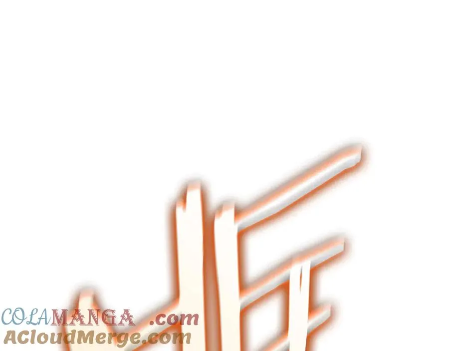 第86话 天秤座出现 第177页