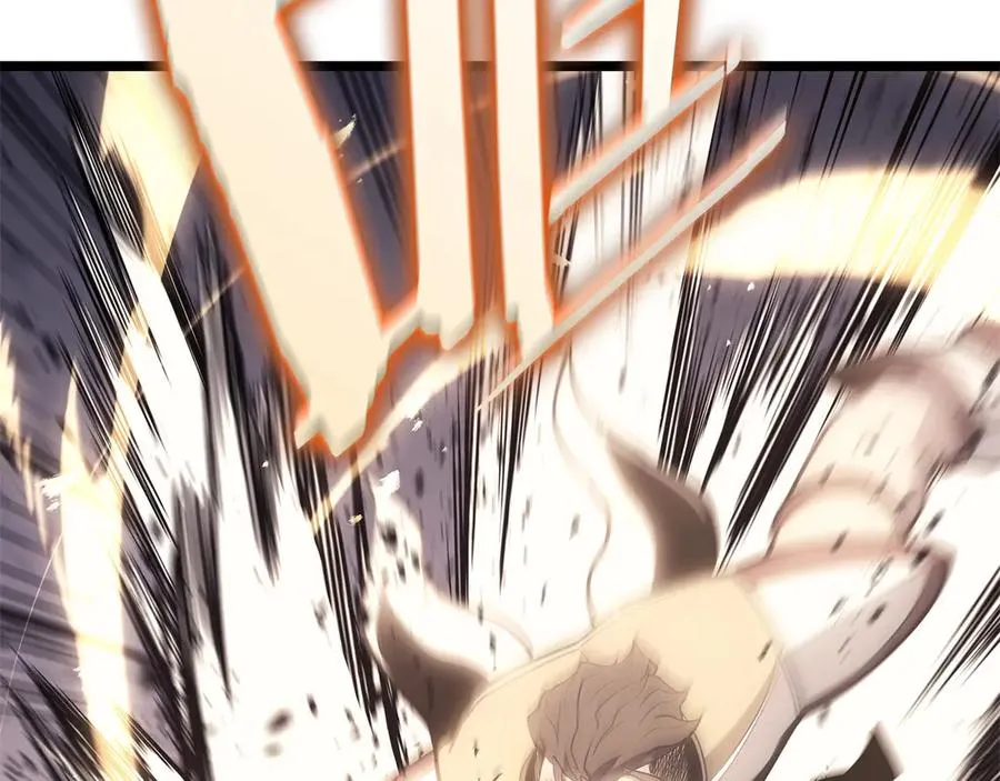 第86话 天秤座出现 第178页