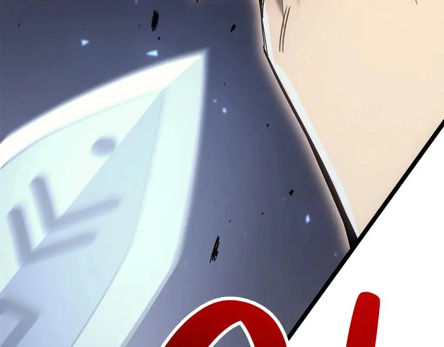 第86话 天秤座出现 第204页