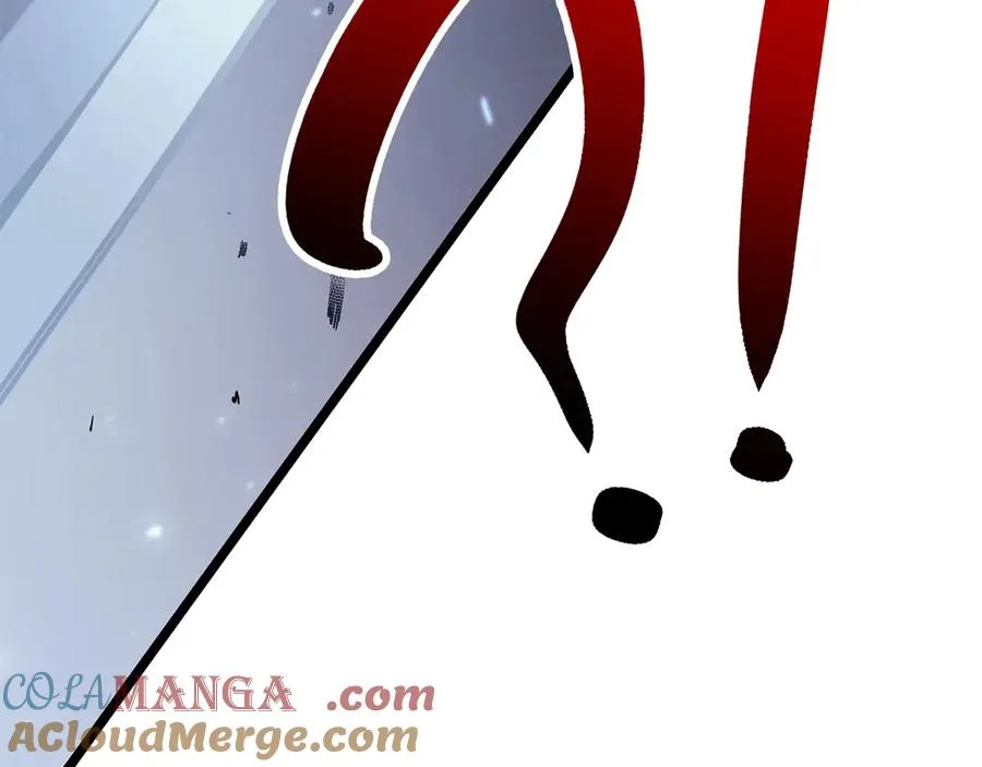 第86话 天秤座出现 第205页