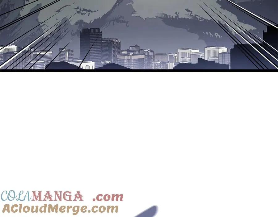 第86话 天秤座出现 第221页