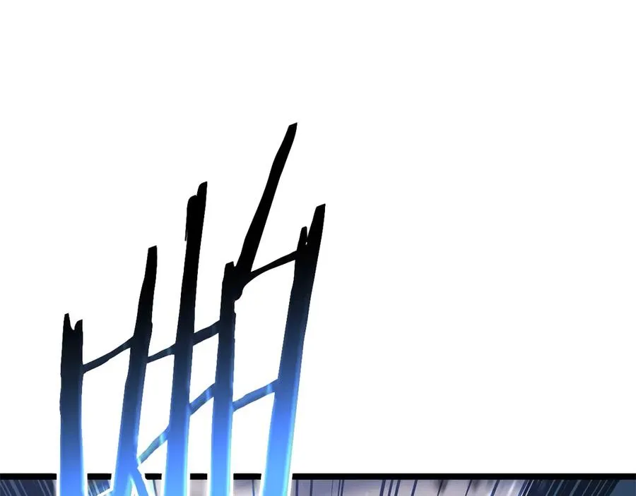 第86话 天秤座出现 第256页