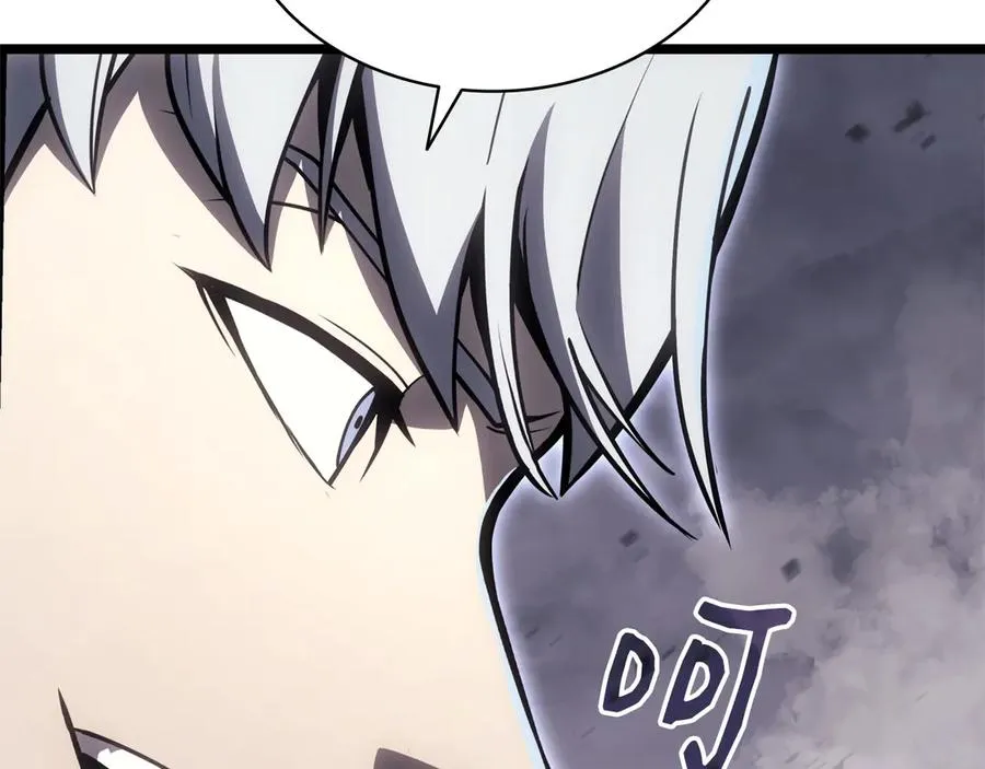 第86话 天秤座出现 第270页
