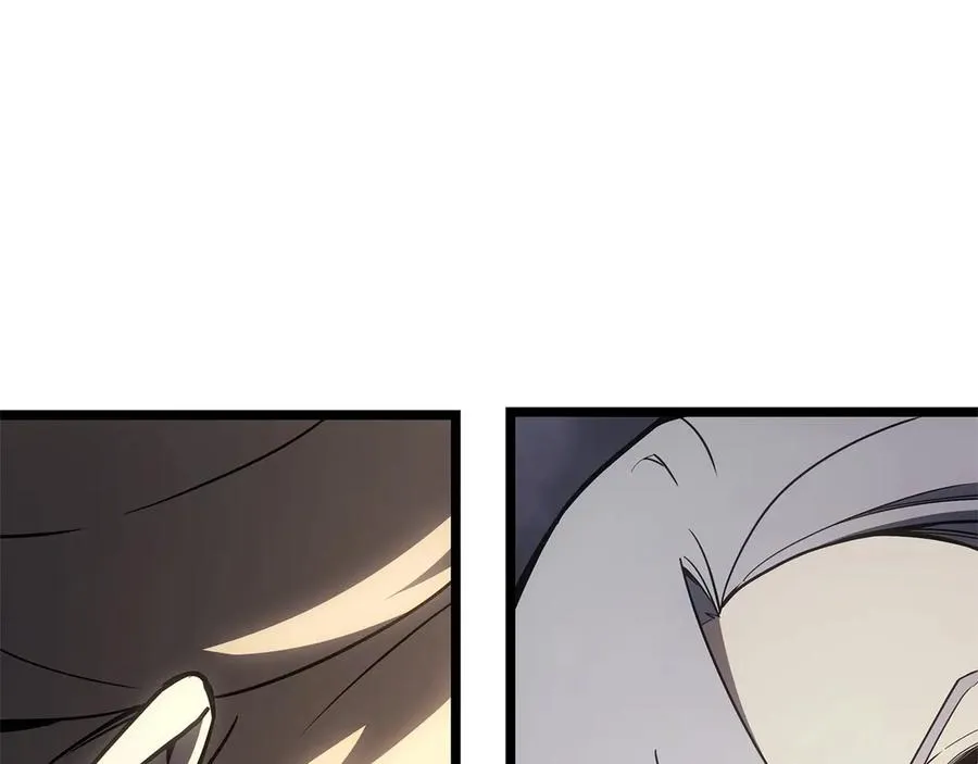 第86话 天秤座出现 第296页