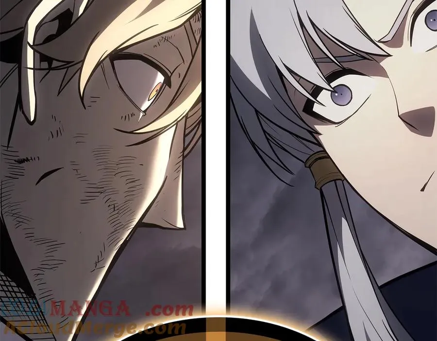 第86话 天秤座出现 第297页
