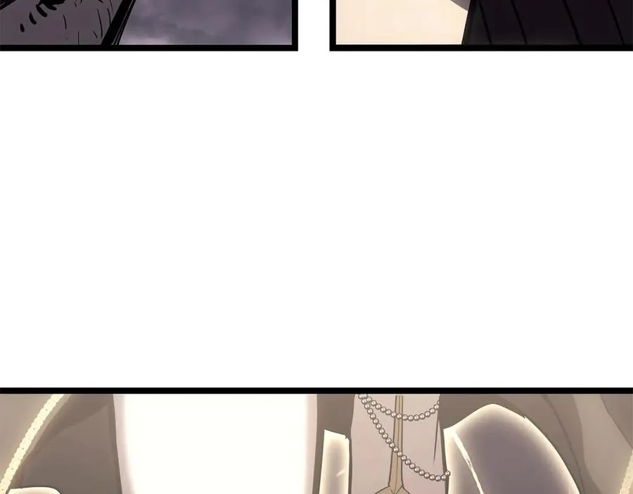 第86话 天秤座出现 第300页