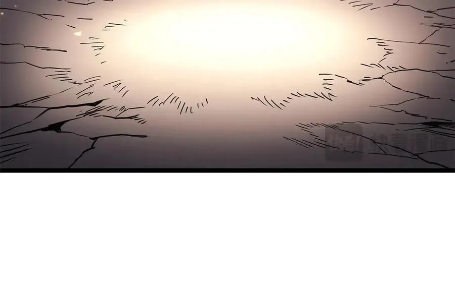 第86话 天秤座出现 第303页