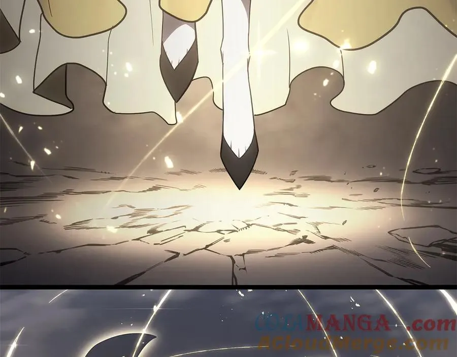 第86话 天秤座出现 第309页