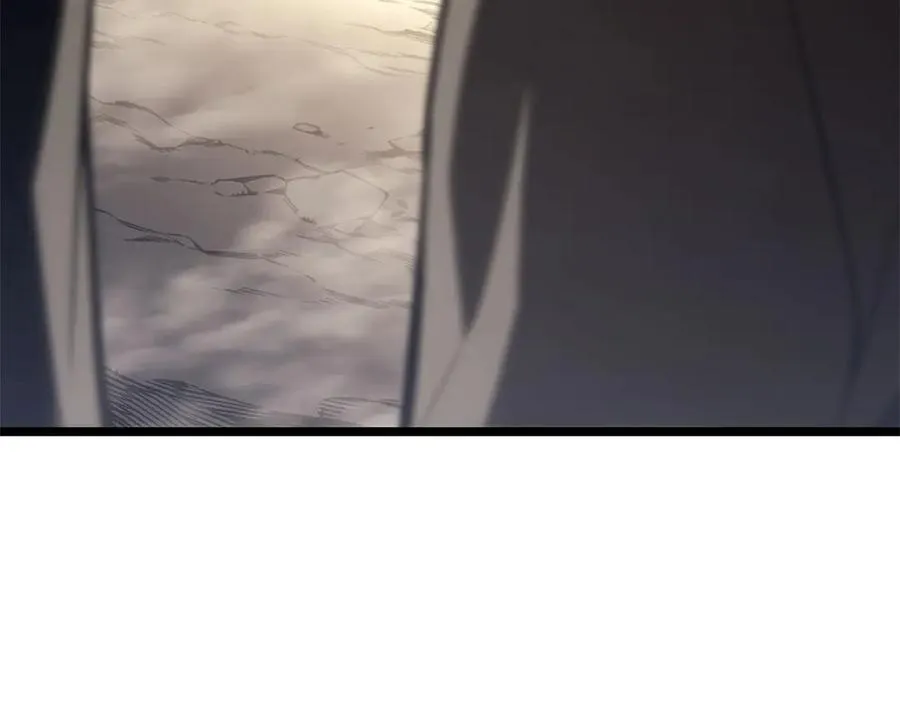 第86话 天秤座出现 第312页