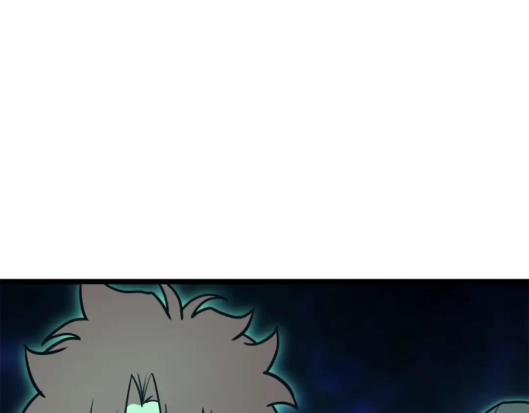 第141话 谈话 第5页