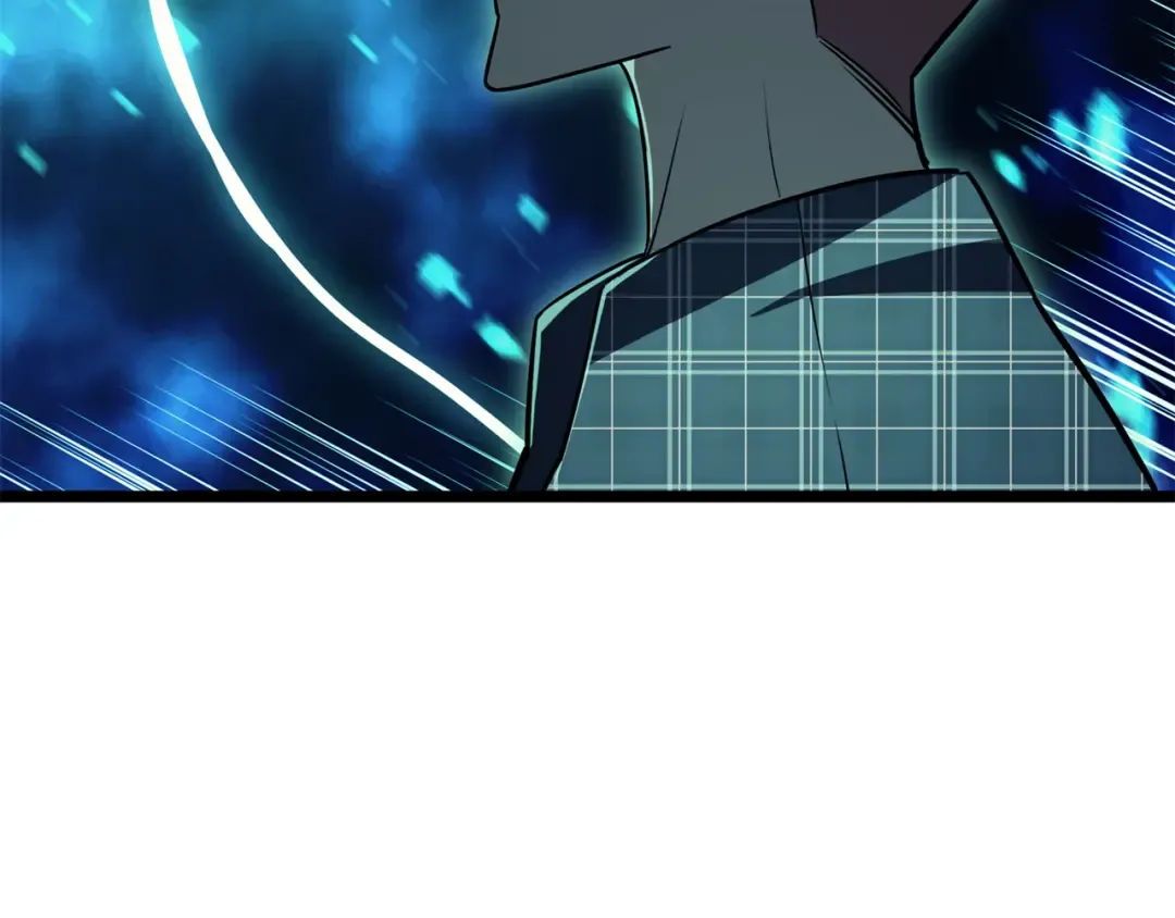 第141话 谈话 第28页
