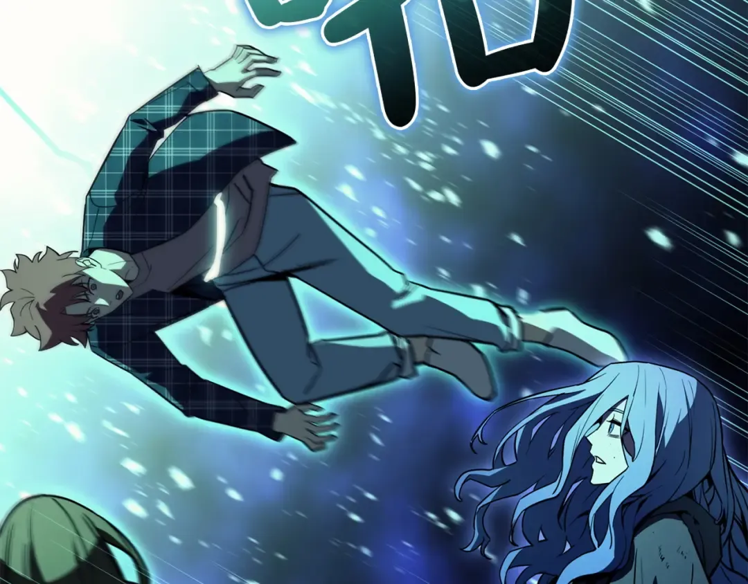第141话 谈话 第34页